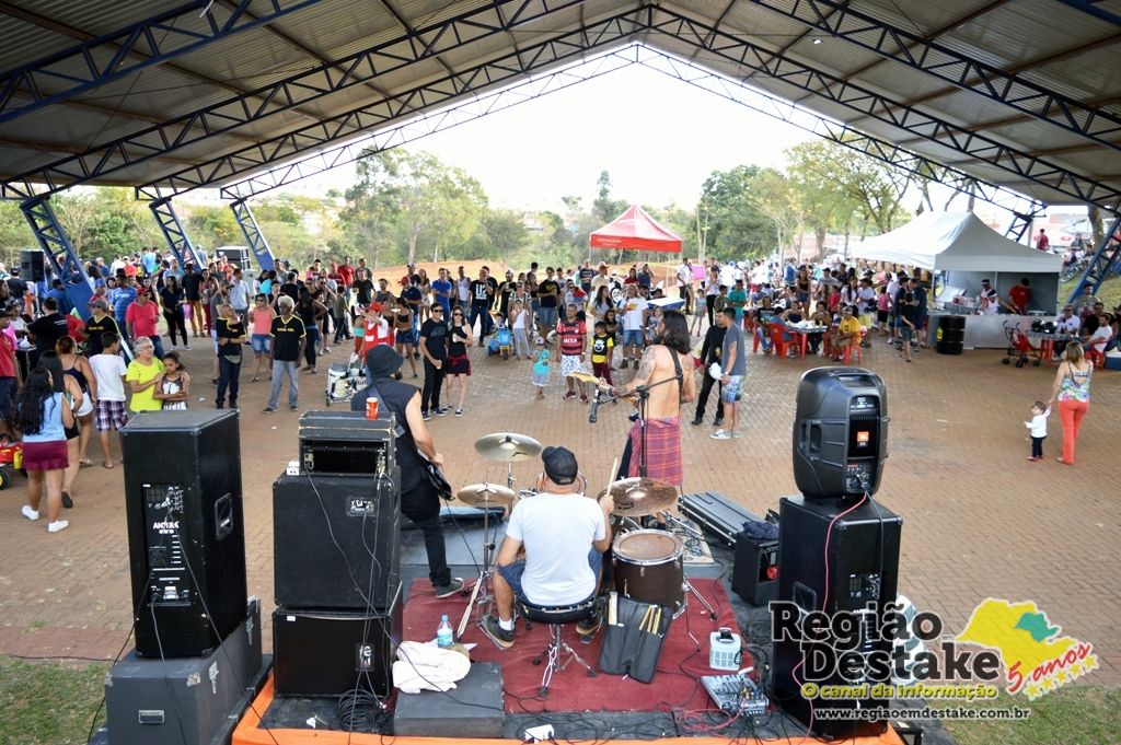 banda Super over