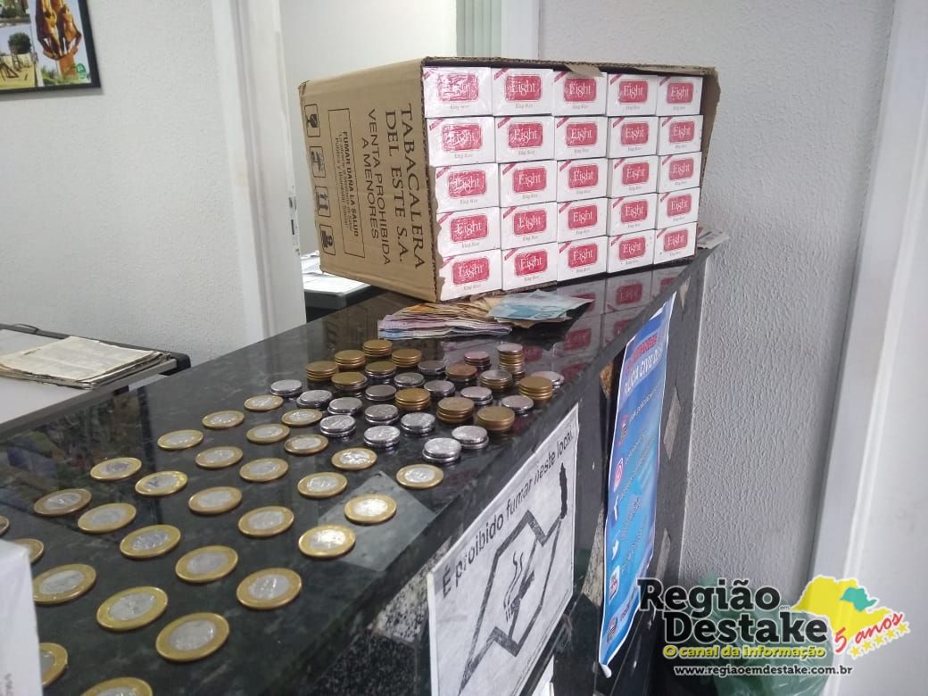 cigarros01