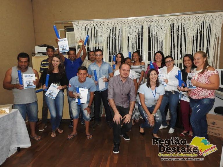 cursos01