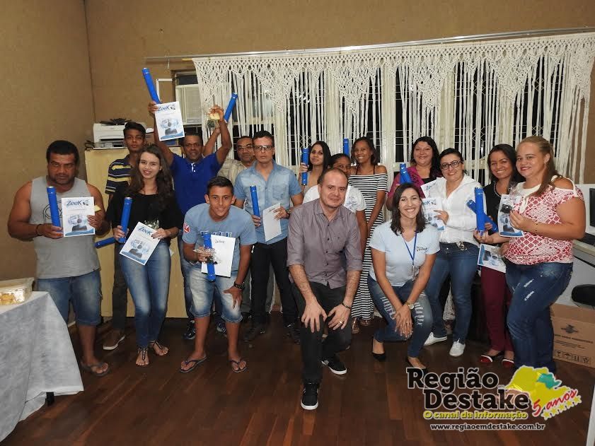cursos01
