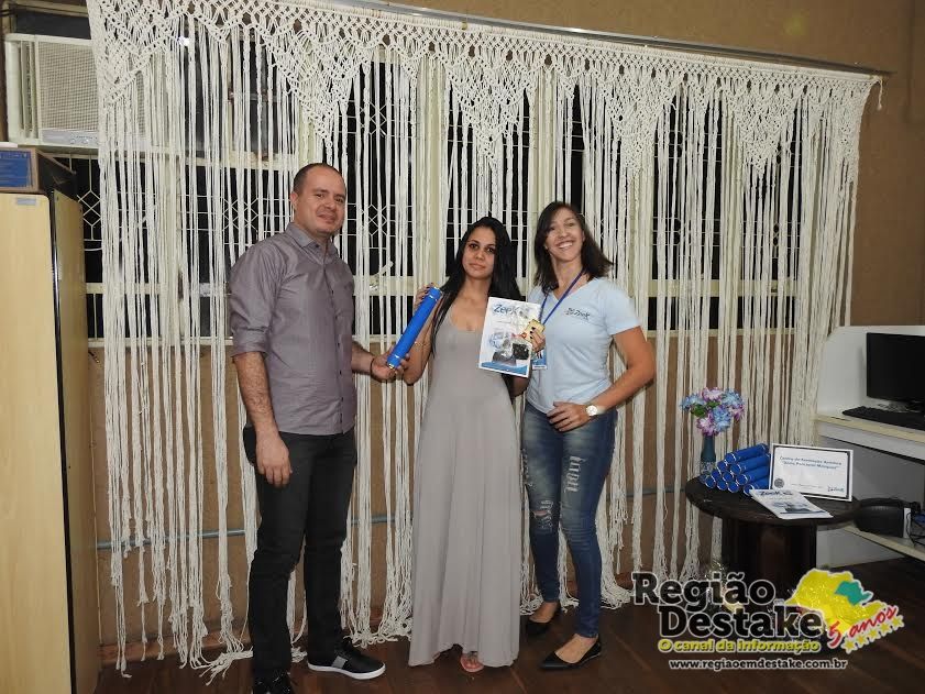 cursos02