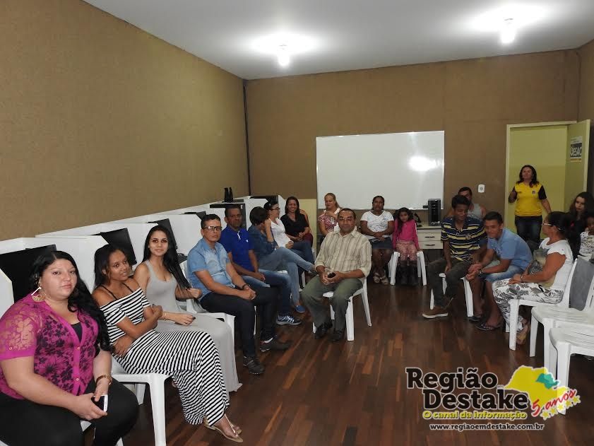 cursos03