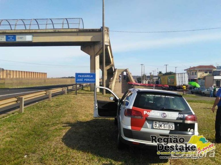 d3eeb9a2-215e-4a02-9a14-b0e4e5b38828