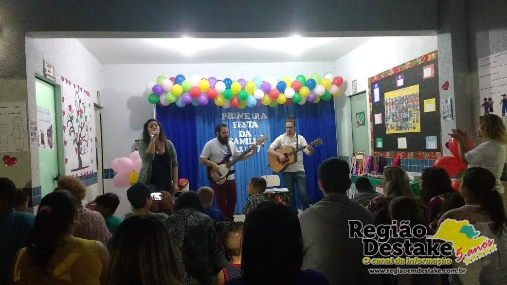 festa-familia-01