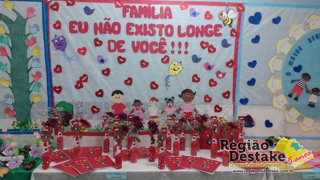 festa-familia-02