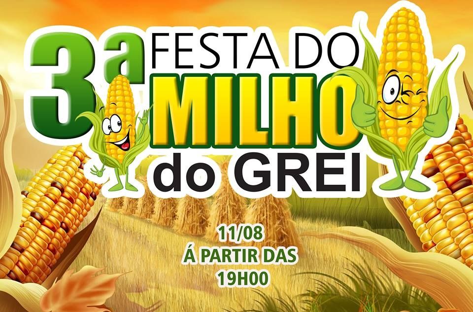 festa-milho2