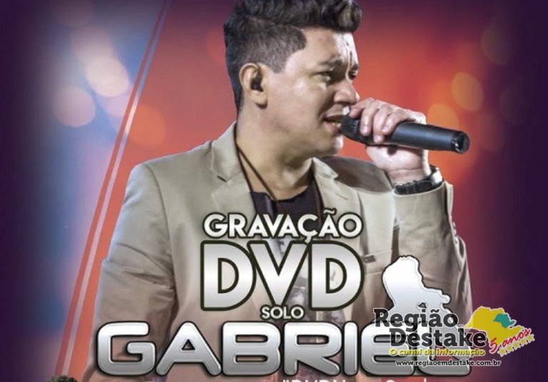 gabriel