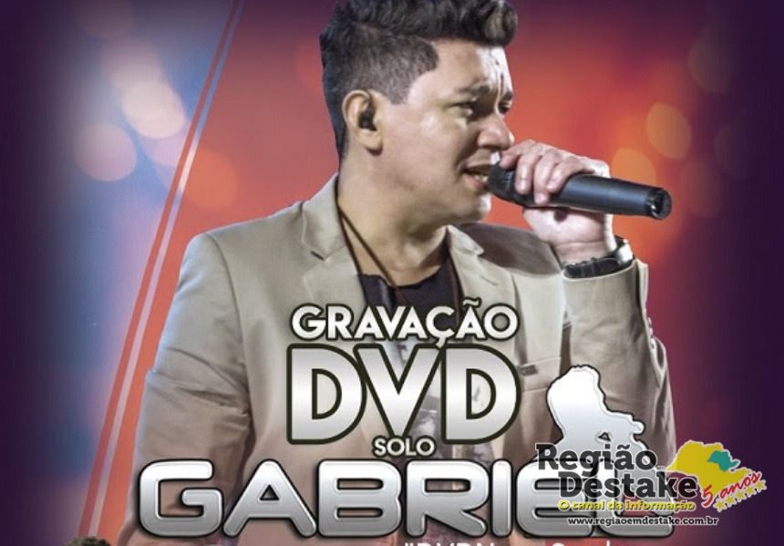 gabriel