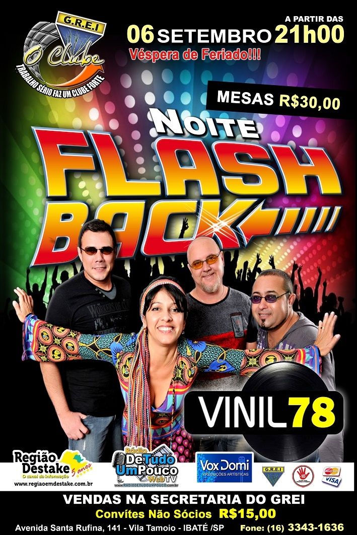 grei-FLASH