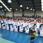 juramento 8