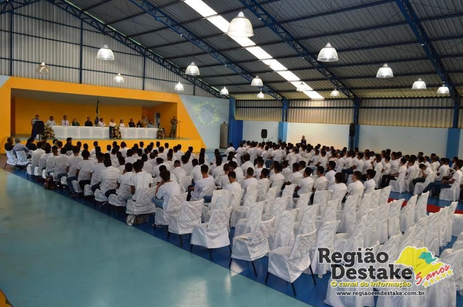 juramento1