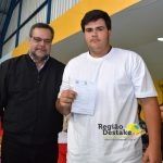 lobbe juramento