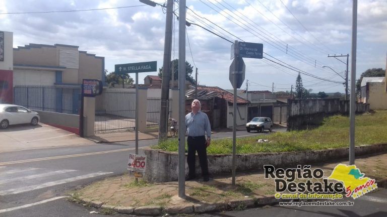 marquinho_semaforo1
