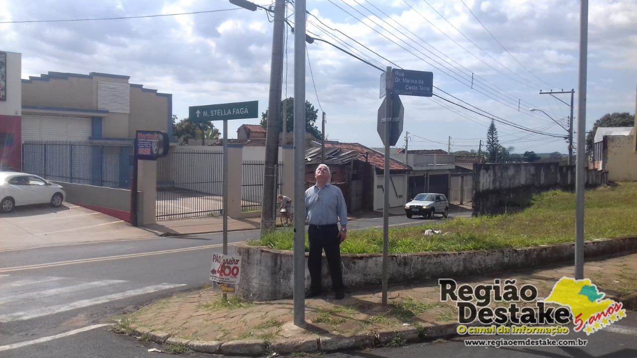 marquinho_semaforo1