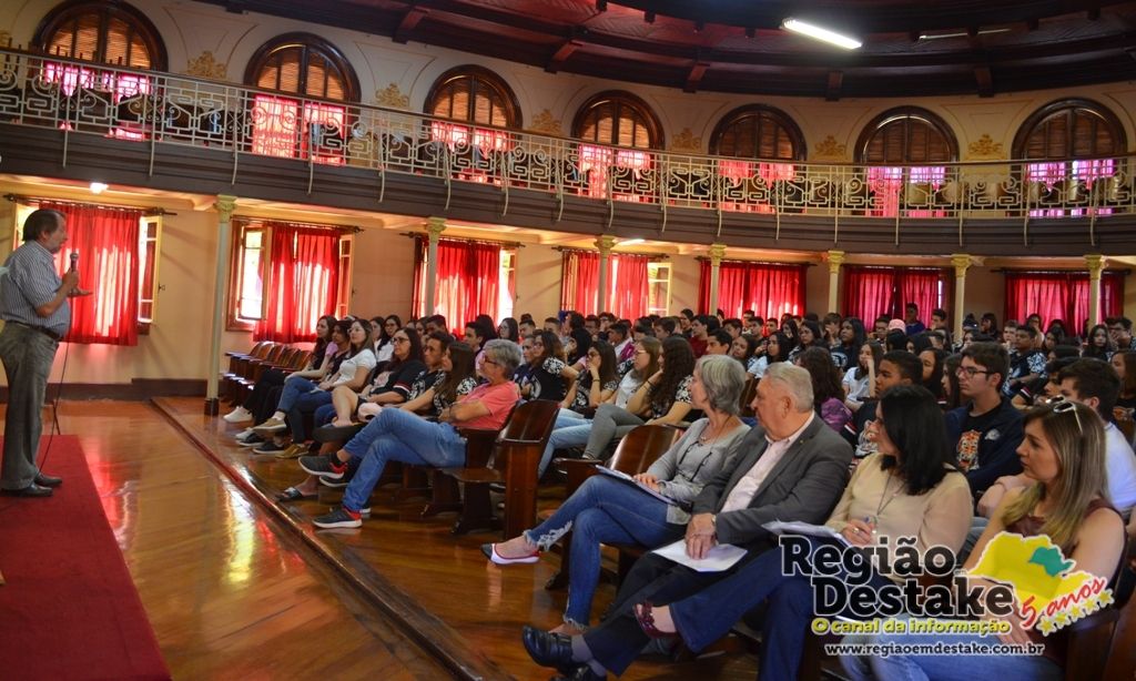 palestra (22)