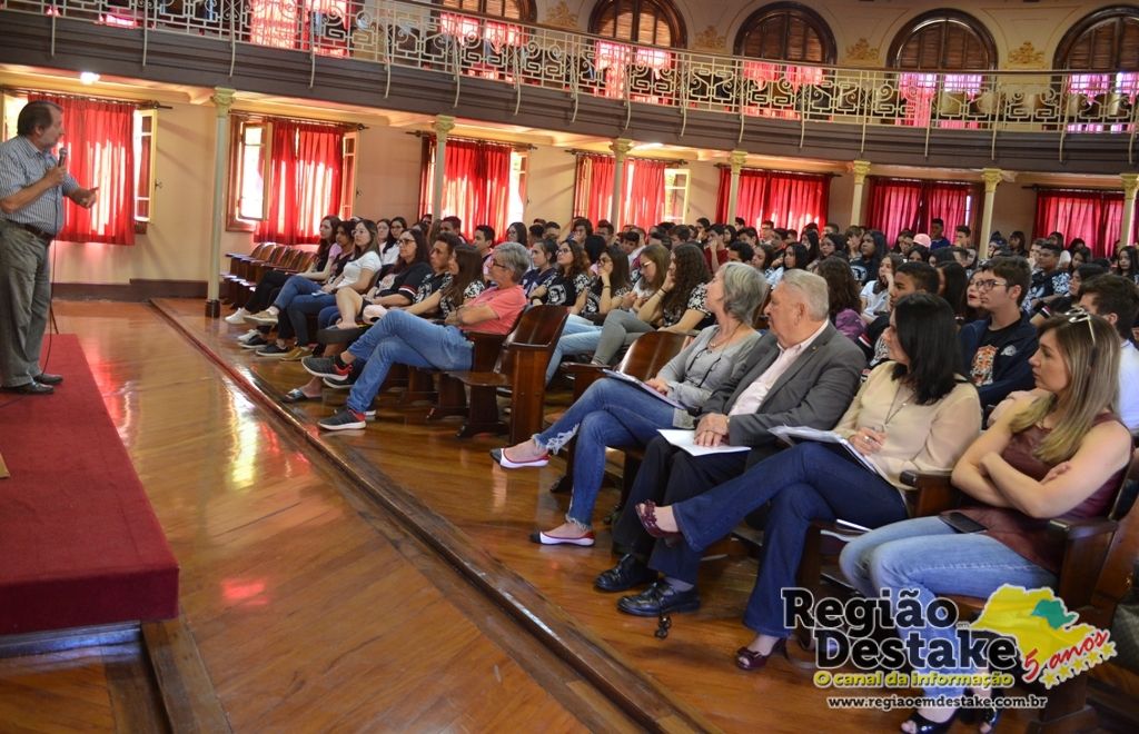 palestra (27)