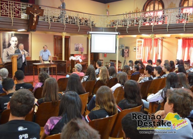 palestra (31)