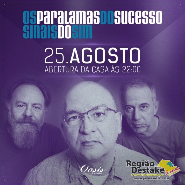 paralamas
