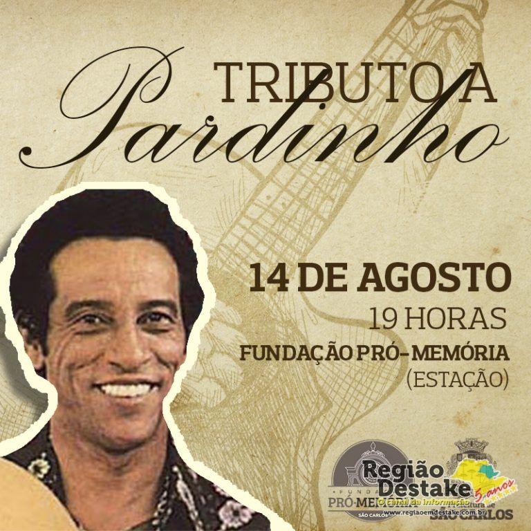 pardinho