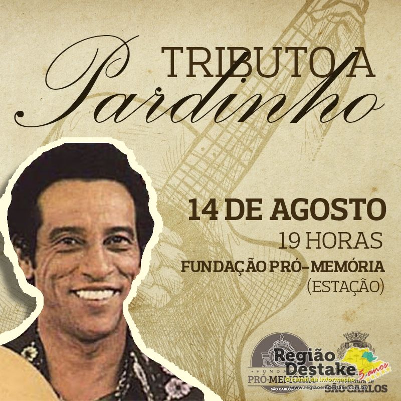 pardinho