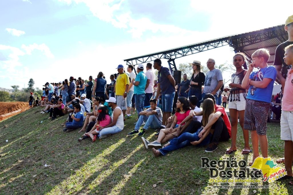 publico 4