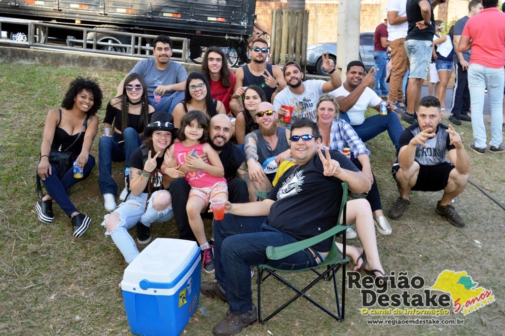 publico 5