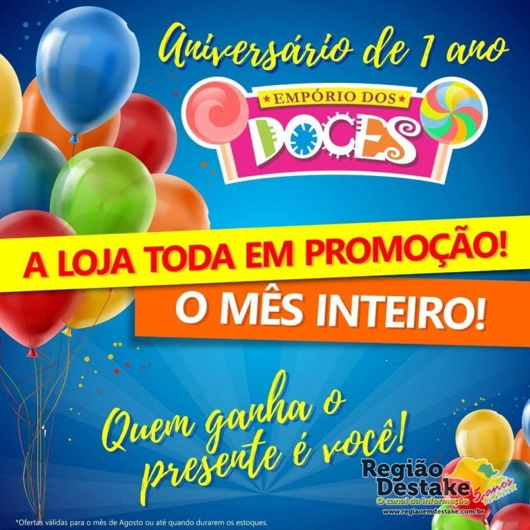 received_1826076707500566