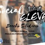 received_396703807528676