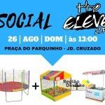 received_545107029256834