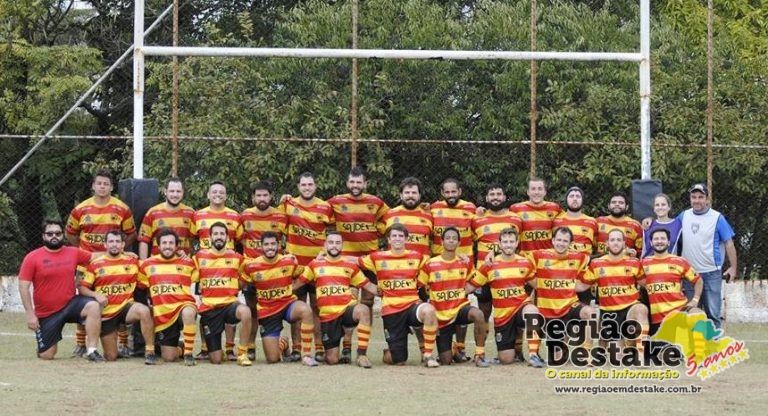 rugbyyyyy
