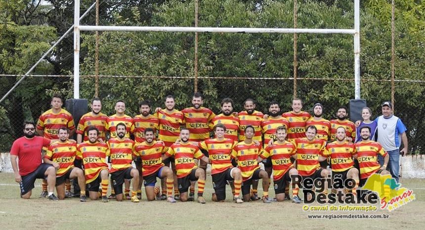 rugbyyyyy