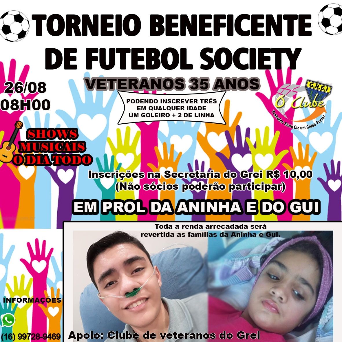 tORNEIO-bENEFICENTE-ANINHA-E-GUI