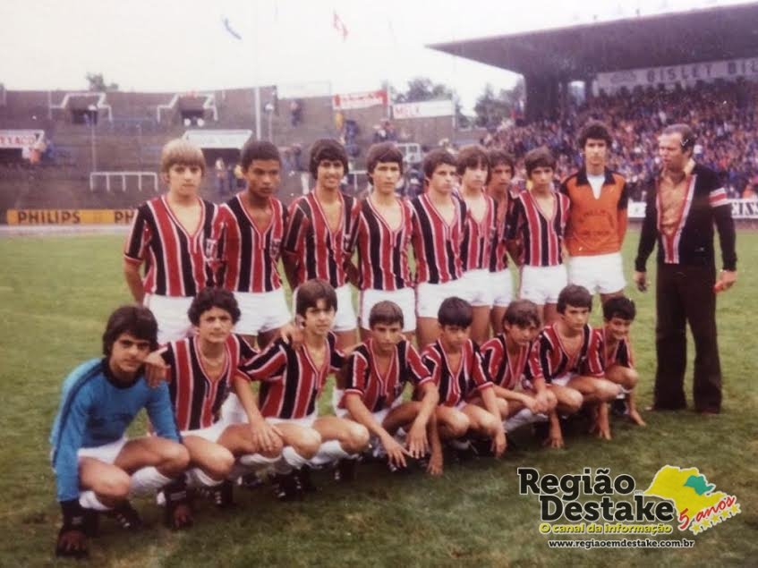 Fernando & Sorocaba - São Carlos Clube - SAO CARLOS/SP