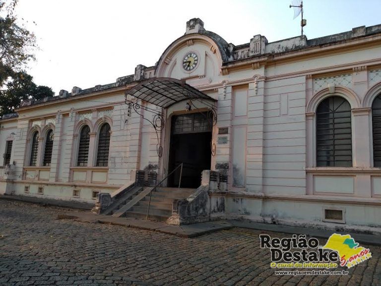 REGIÃO | Prefeitura de Ribeirão Bonito realiza audiências públicas para discutir a LOA 2019