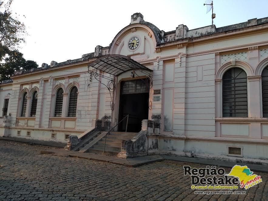 REGIÃO | Prefeitura de Ribeirão Bonito realiza audiências públicas para discutir a LOA 2019