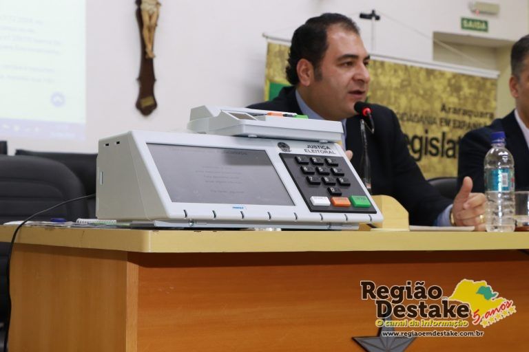 43018907010_6f5d41887d_k