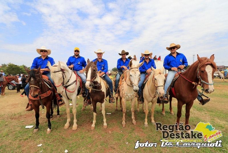 CAVALAGADA03