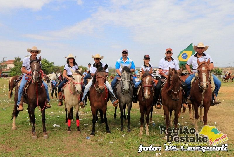 CAVALAGADA04