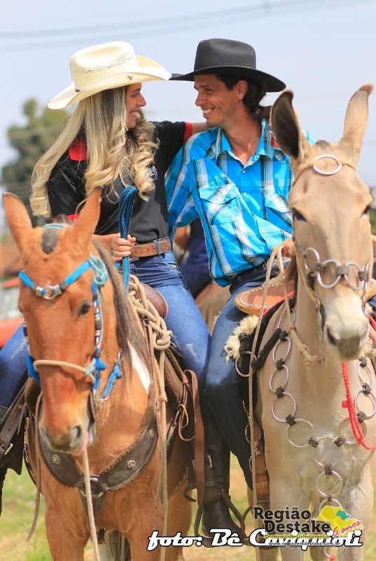 CAVALAGADA05