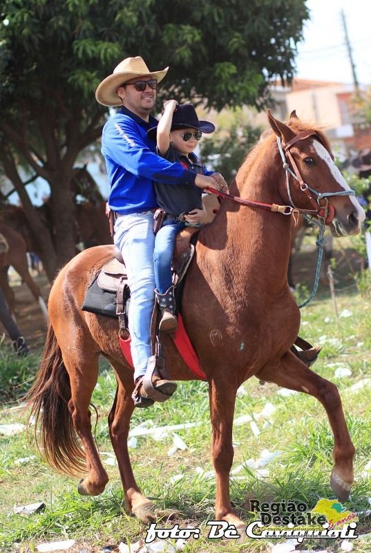 CAVALAGADA07
