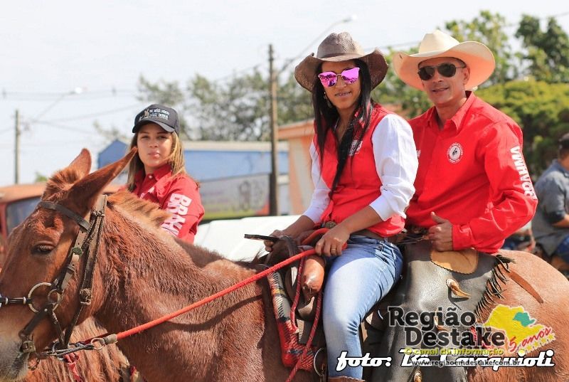 CAVALAGADA08