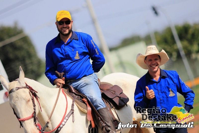 CAVALAGADA10