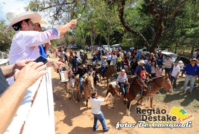 CAVALAGADA12
