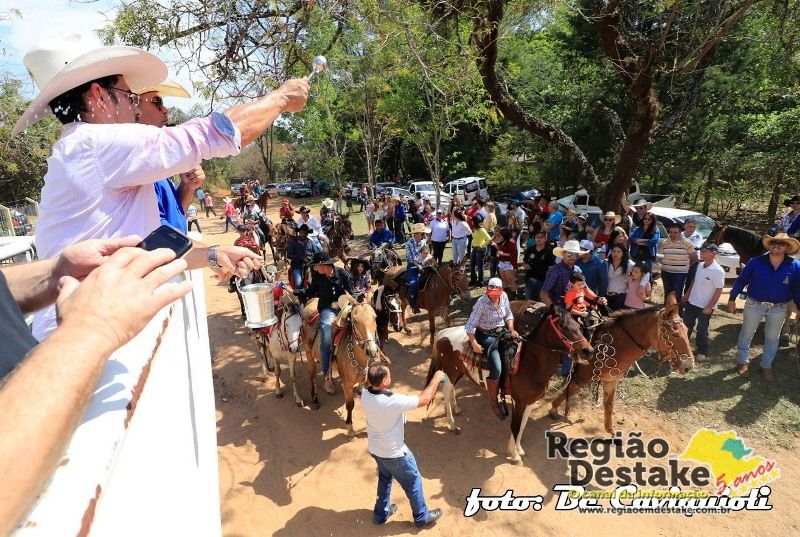 CAVALAGADA12