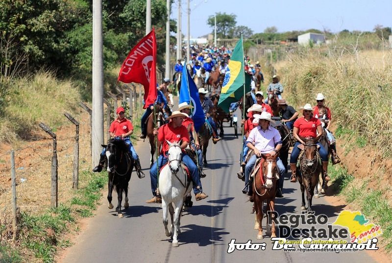 CAVALAGADA13