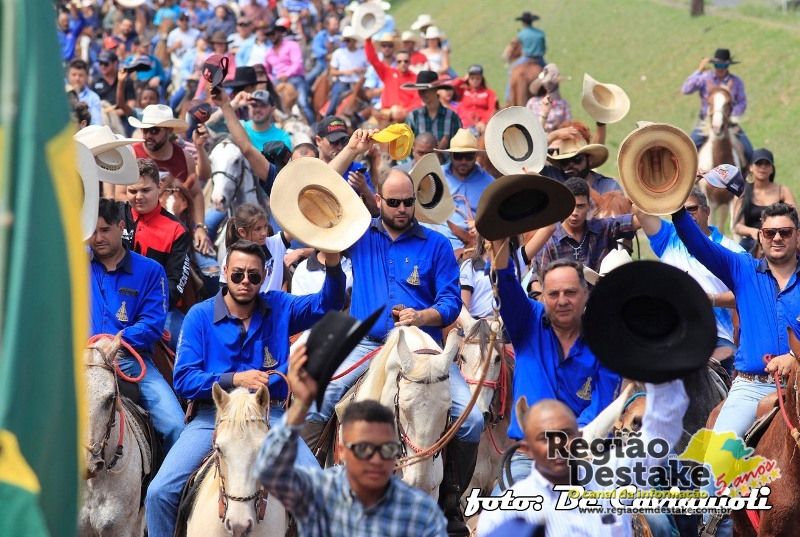 CAVALAGADA14