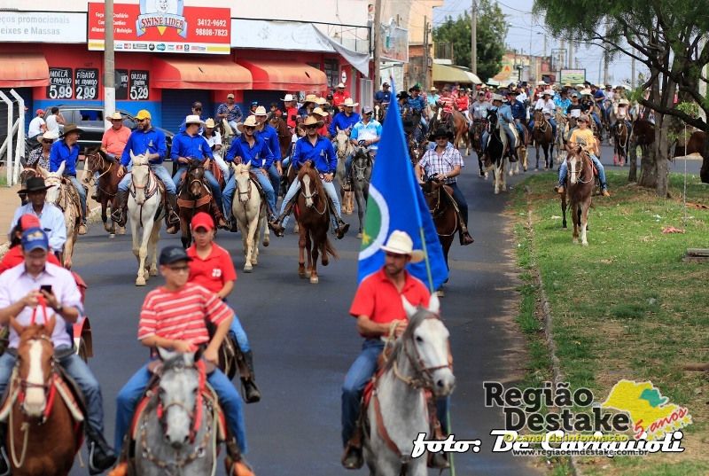 CAVALAGADA15