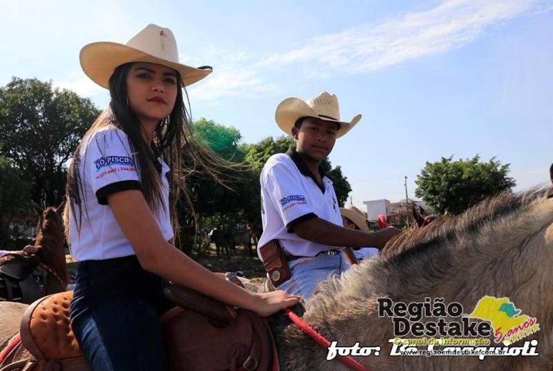 CAVALAGADA19