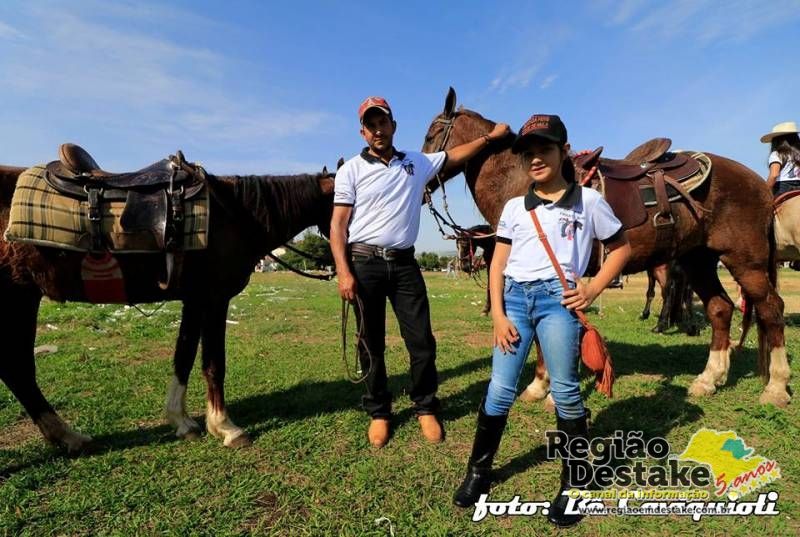 CAVALAGADA20
