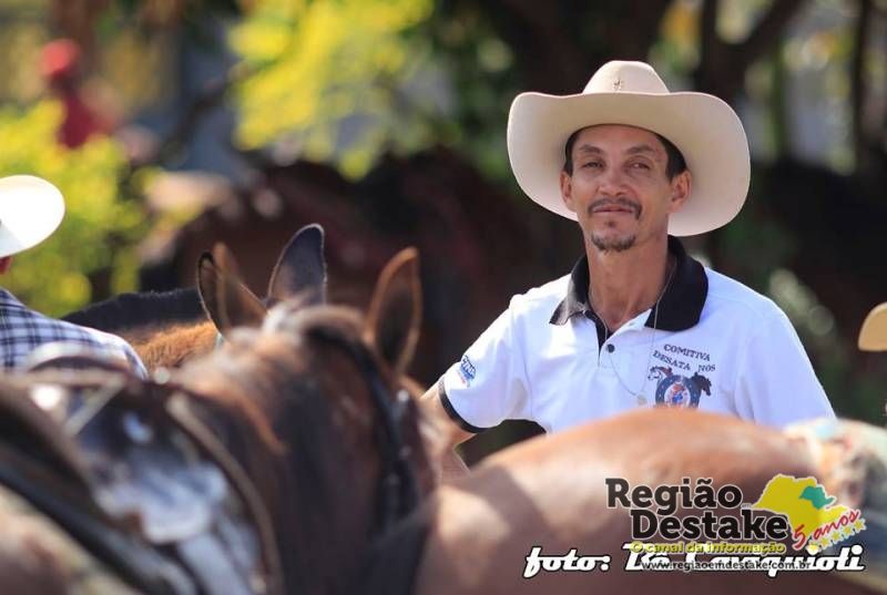 CAVALAGADA21